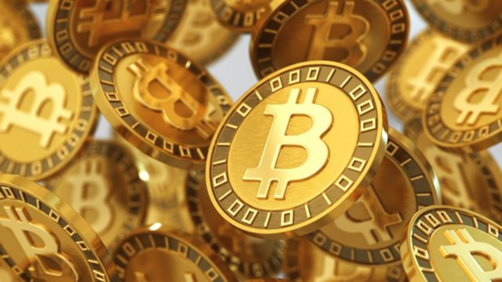 Bitcoin y The Graph frente a la incertidumbre electoral en EE. UU.: Análisis técnico y proyecciones a corto plazo