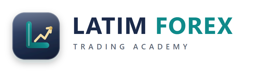 Latim Forex, Trading Academy