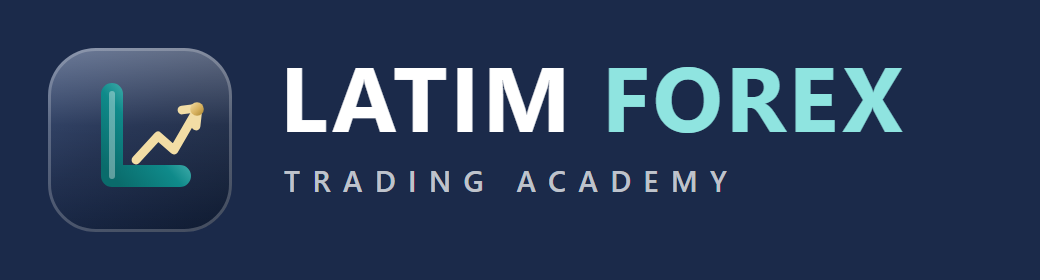 Latim Forex, Trading Academy