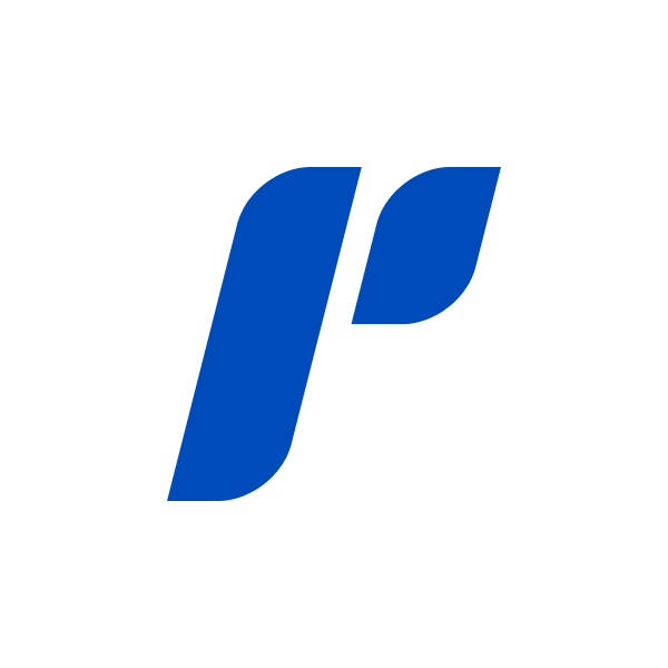 Logotipo de PU Prime